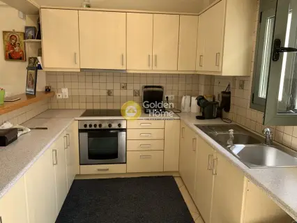 Independent Maisonette 290m<sup>2</sup> for sale photo 5