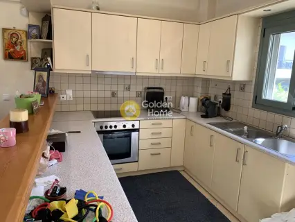 Independent Maisonette 290m<sup>2</sup> for sale photo 6