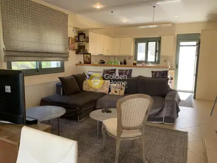 Independent Maisonette 290m<sup>2</sup> for sale photo 8