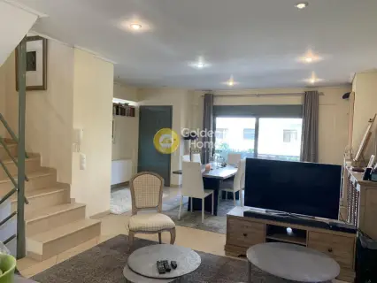 Independent Maisonette 290m<sup>2</sup> for sale photo 2