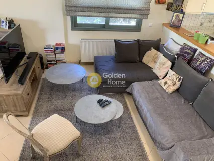 Independent Maisonette 290m<sup>2</sup> for sale photo 7
