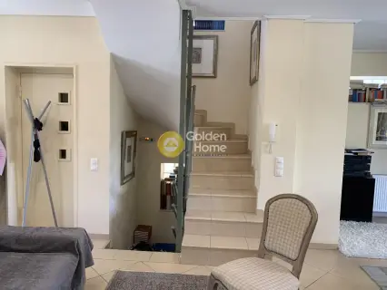Independent Maisonette 290m<sup>2</sup> for sale photo 22