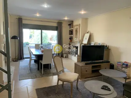 Independent Maisonette 290m<sup>2</sup> for sale photo 4