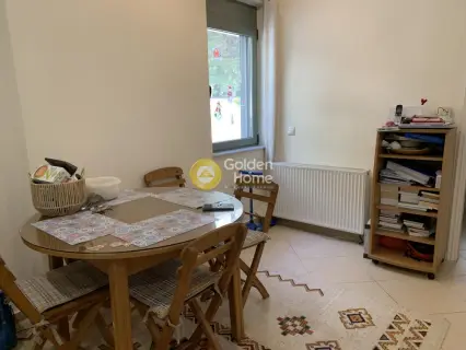 Independent Maisonette 290m<sup>2</sup> for sale photo 35