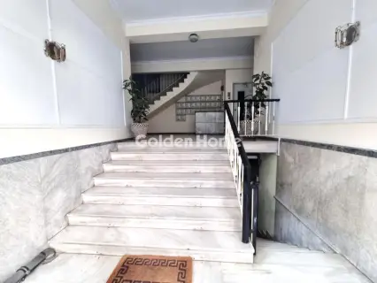 Διαμέρισμα 55τ.μ. προς πώληση φωτογραφία 11