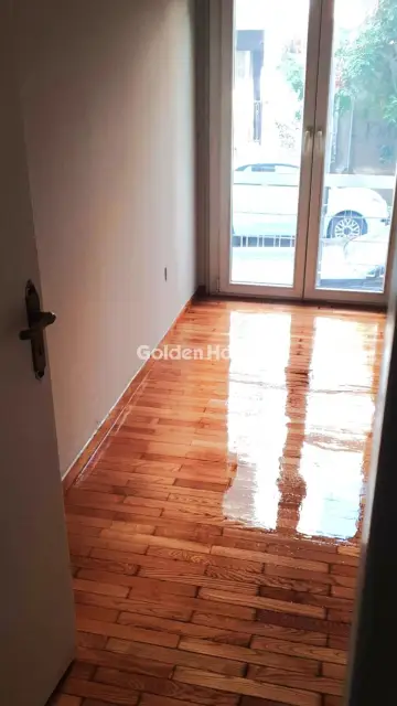 Διαμέρισμα 55τ.μ. προς πώληση φωτογραφία 7