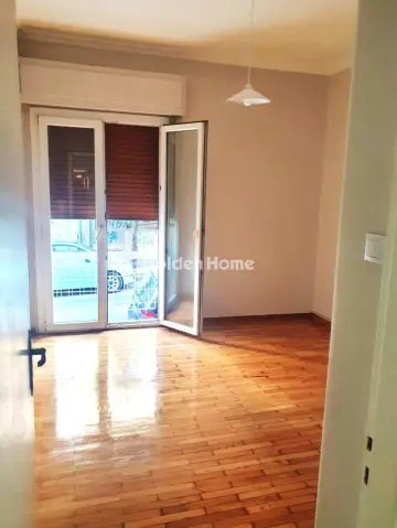 Διαμέρισμα 55τ.μ. προς πώληση φωτογραφία 4