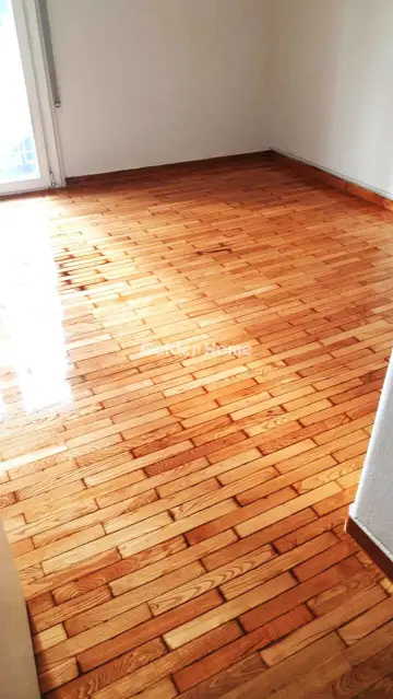 Διαμέρισμα 55τ.μ. προς πώληση φωτογραφία 6