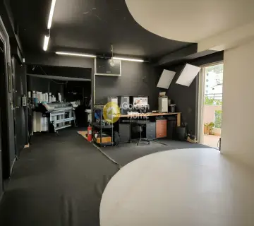 办公室 180m<sup>2</sup> for rent photo 4196524