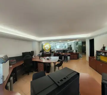 办公室 180m<sup>2</sup> for rent photo 4196538