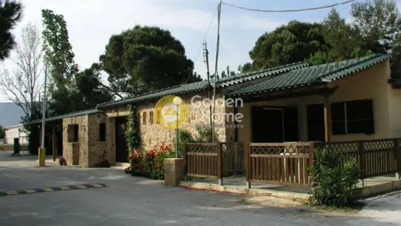 Golden Home Property Image