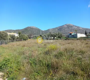 Parcel 2713m<sup>2</sup> for sale photo 4