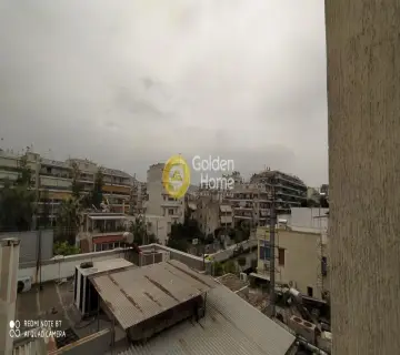 Διαμέρισμα 80τ.μ. προς πώληση φωτογραφία 4