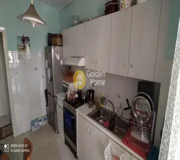 Διαμέρισμα 80τ.μ. προς πώληση φωτογραφία 12