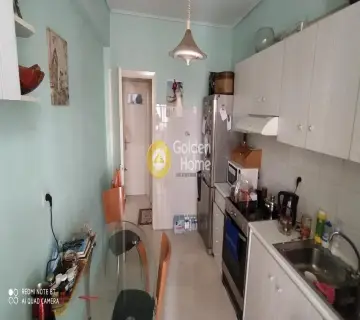 Διαμέρισμα 80τ.μ. προς πώληση φωτογραφία 14