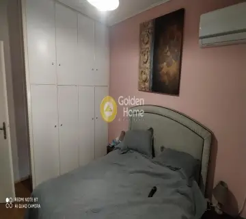 Διαμέρισμα 80τ.μ. προς πώληση φωτογραφία 21