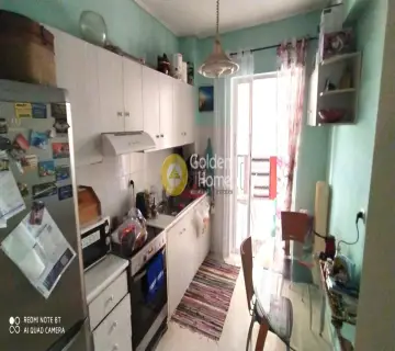 Διαμέρισμα 80τ.μ. προς πώληση φωτογραφία 23