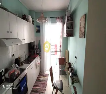 Διαμέρισμα 80τ.μ. προς πώληση φωτογραφία 22