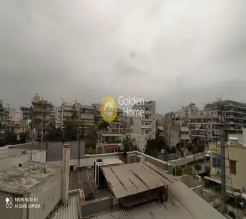 Διαμέρισμα 80τ.μ. προς πώληση φωτογραφία 5