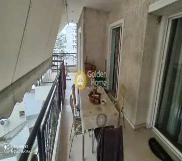 Διαμέρισμα 80τ.μ. προς πώληση φωτογραφία 27
