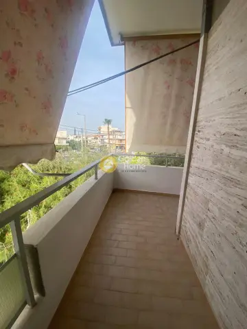 Διαμέρισμα 122τ.μ. προς πώληση φωτογραφία 16