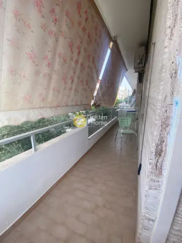 Διαμέρισμα 122τ.μ. προς πώληση φωτογραφία 15