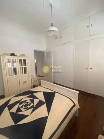 Διαμέρισμα 122τ.μ. προς πώληση φωτογραφία 18