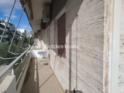 Διαμέρισμα 122τ.μ. προς πώληση φωτογραφία 11