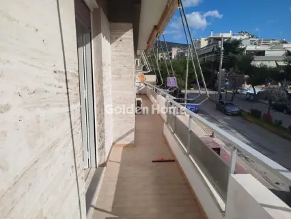 Διαμέρισμα 122τ.μ. προς πώληση φωτογραφία 10