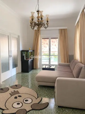 Διαμέρισμα 122τ.μ. προς πώληση φωτογραφία 1