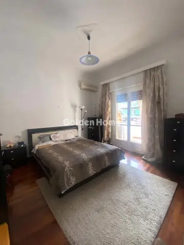 Διαμέρισμα 122τ.μ. προς πώληση φωτογραφία 8