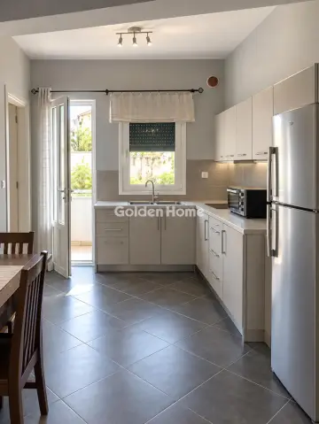 Μονοκατοικία 165τ.μ. προς πώληση φωτογραφία 2