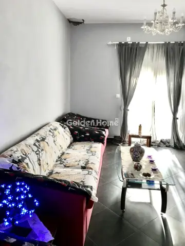 Μονοκατοικία 165τ.μ. προς πώληση φωτογραφία 3