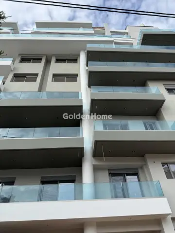 Apartment 110m<sup>2</sup> for sale photo 2