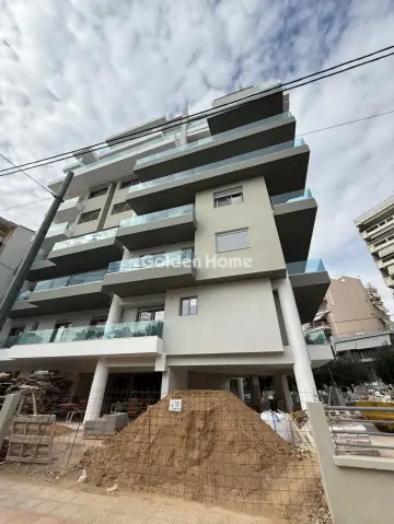Διαμέρισμα 110τ.μ. προς πώληση φωτογραφία 3