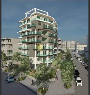 Οροφομεζονέτα 142τ.μ. προς πώληση φωτογραφία 1
