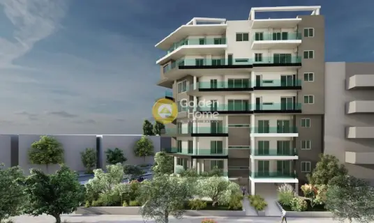 Οροφομεζονέτα 127τ.μ. προς πώληση φωτογραφία 3