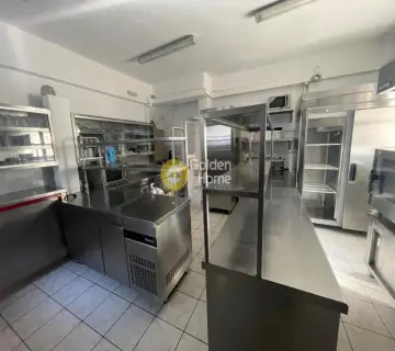 旅馆 2000m<sup>2</sup> for rent photo 11