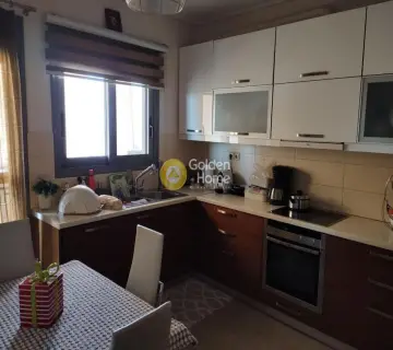 Maisonette Attached 155m<sup>2</sup> for sale photo 9