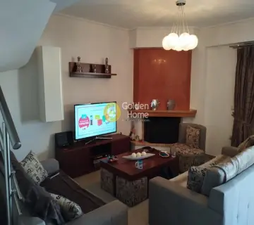 Maisonette Attached 155m<sup>2</sup> for sale photo 5
