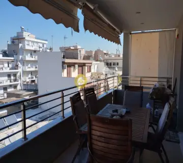 Maisonette Attached 155m<sup>2</sup> for sale photo 8