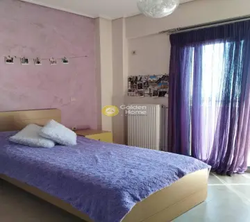 Maisonette Attached 155m<sup>2</sup> for sale photo 16