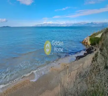 Μονοκατοικία 343τ.μ. προς πώληση φωτογραφία 3