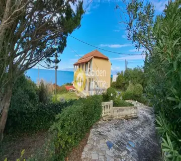 Μονοκατοικία 343τ.μ. προς πώληση φωτογραφία 6