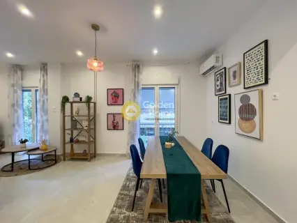 Floor Apartment 56m<sup>2</sup> for sale photo 9