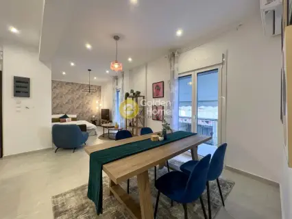 Floor Apartment 56m<sup>2</sup> for sale photo 6