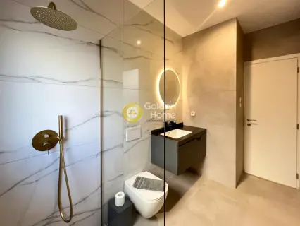 Floor Apartment 56m<sup>2</sup> for sale photo 4