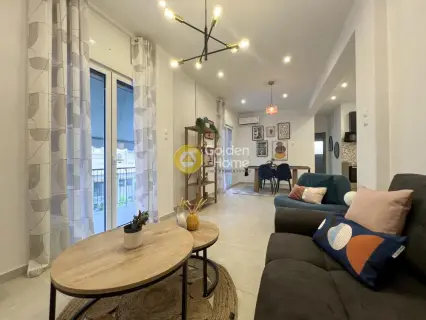 Floor Apartment 56m<sup>2</sup> for sale photo 8