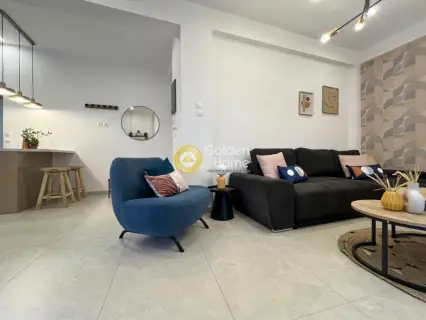 Floor Apartment 56m<sup>2</sup> for sale photo 5