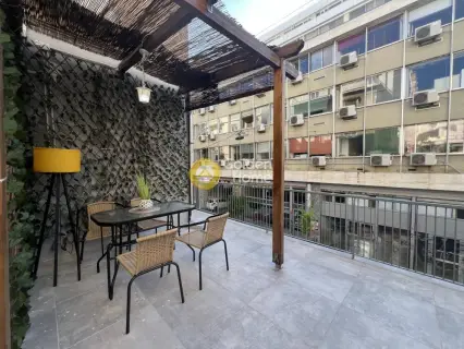 Floor Apartment 56m<sup>2</sup> for sale photo 7